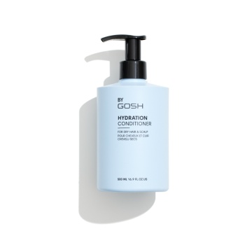 Hair Care Hydration Conditioner 500 ml