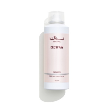 Antiperspirant Deospray 200 ml
