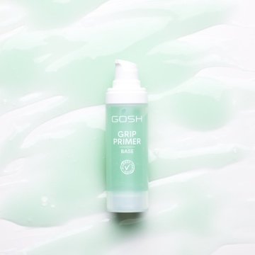 Grip Primer