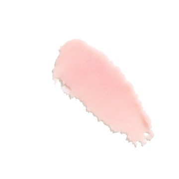 Skin Care Overnight Lip Mask 15 ml