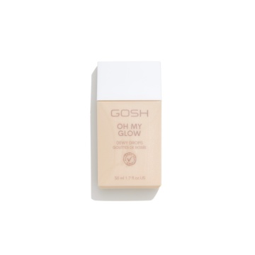 Oh My Glow - 002 Dewy Drops