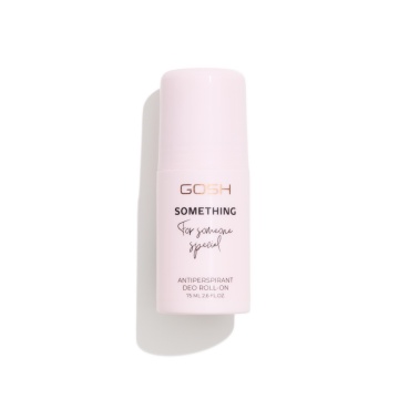 Something For Her Antiperspirant Deo Roll-on