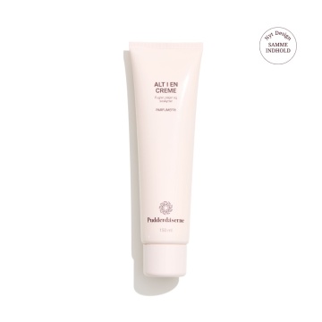 Alt i en creme 150 ml