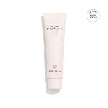 Alt I en Stylingcreme 150 ml