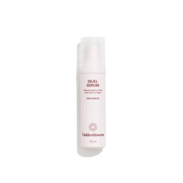 Skælserum 50 ml