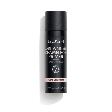 Chameleon Primer