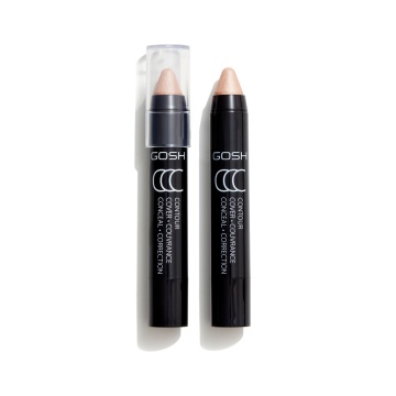 CCC Sticks