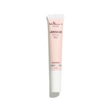 Læbesalve SPF 30