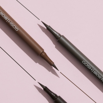 Brow Pen