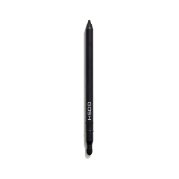 Infinity Eye Liner