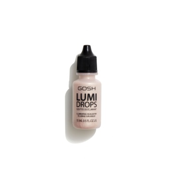 Lumi Drops