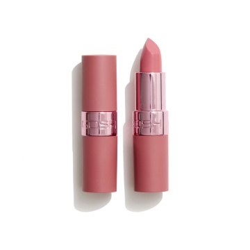 Luxury Rose Lips