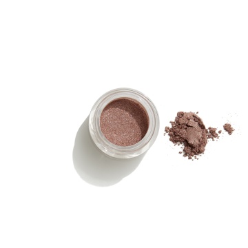 Mineral Colour Pigments