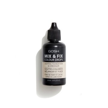 Mix & Fix Colour Drops