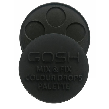 Mix & Fix Color Drops Palette