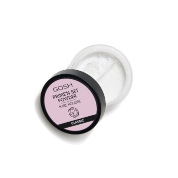 Prime n Set Powder