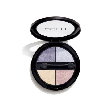 Quattro Eye Shadow