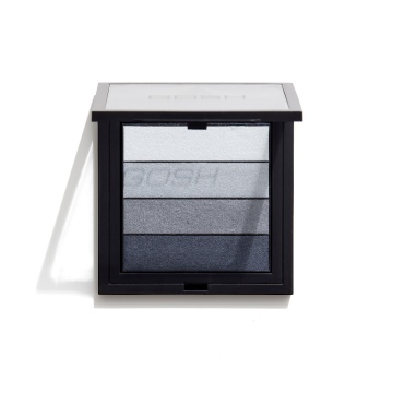 Smokey Eyes Palette
