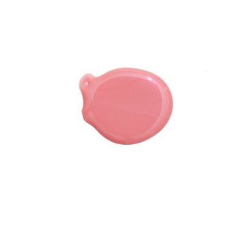 Soft'n Tinted Lip Balm