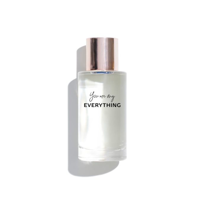 Everything for Her EdP
