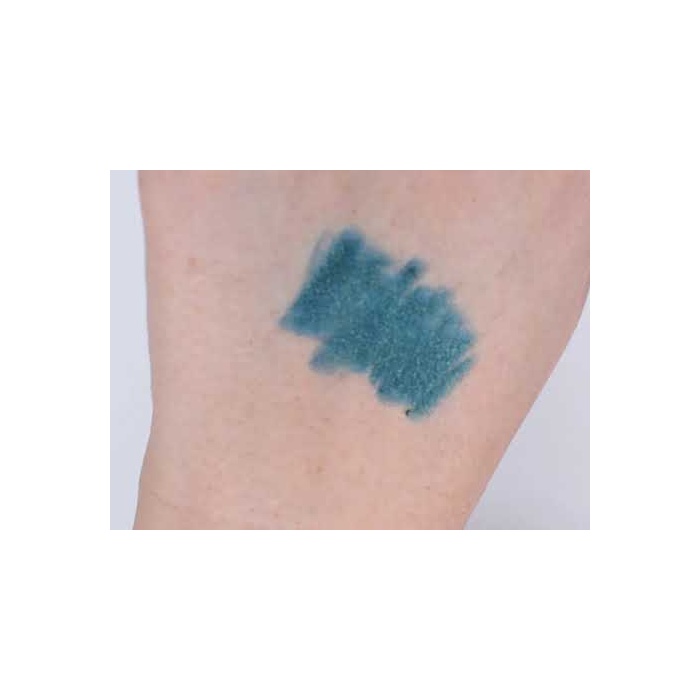 Velvet Touch Eye Liner - 018 I Sea You
